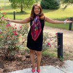 Kiko Lee Harden - @kikoleeharden - Instagram