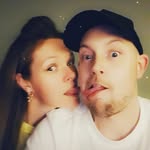 lee harden - @l33harden - Instagram