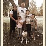Lee Harden - @capt.l.harden - Instagram
