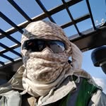 Lee Harden - @leeharden9 - Instagram