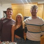 Lee Harden - @leeharden2 - Instagram