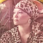 Lee Harden - @myrna_lee_harden - Instagram