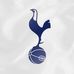 Lee Harden - Facebook