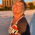 Lee Harden - Facebook