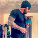 Lee Harden - @iamleeharden - Instagram