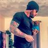 Lee Harden - @itsleeharden - TikTok