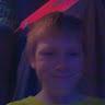 Lee Harden - @user7x5492w5gs - TikTok