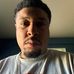Lee Harden - Facebook