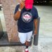 Lee Harden - Facebook