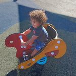 Lee Harden - @kingskeem34 - Instagram