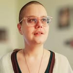 Lee Harden, LMT - @heartenhealing - Instagram