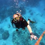 Lee Harden Miller - @leeharden23 - Instagram