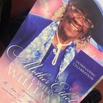 leeharden561 - @leeharden561 - Instagram