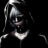 lileeharden123 - @lileeharden123 - TikTok
