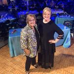Rosa Lee Harden - @rosaleeharden - Instagram