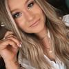 Rylee Harden - @ryleeharden - TikTok