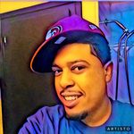 sheldon lee harden - @harden_stay_fresh - Instagram