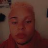 willieleeharden - @willieleeharden - TikTok