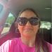Kelly Lee Hardesty - Facebook