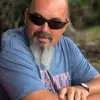 Lee Hardesty435 - @leegoatee - TikTok