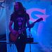Lee Hardesty - Facebook