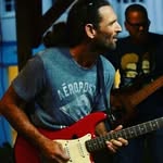Lee Hardesty - @leederocca - Instagram