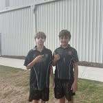 Lee hardesty - @leehardesty1 - Instagram