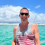Lee Hardesty - @lhardesty1 - Instagram