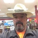 Lee Hardesty - @leehardesty - Instagram