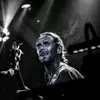 Lee Hardesty - @leeguitar1 - TikTok
