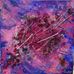 Mary Lee Hardesty - Facebook