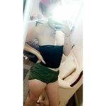 Amy Lee hardwick - @eshayezbruhh - Instagram