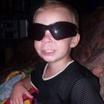Anthony Lee Hardwick - @anthony.hardwick.54 - Instagram