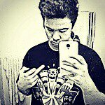 Dustin Lee Hardwick Jr - @officialicapooo - Instagram