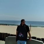 Dustin Lee Hardwick Jr. - @dlhjrecordss - Instagram