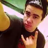 Đustiñ Łee Harđwick Jř - @dustinleehardwick - TikTok