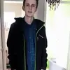 jamesleehardwick - @jamesleehardwick - TikTok