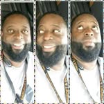 Jimmie Lee Hardwick - @jimmiehardwick - Instagram