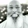 Jimmie Lee Hardwick - @jimmieleehardwick - TikTok