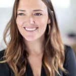 Kati Lee Hardwick - @katileehardwick - Instagram