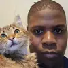 Lee Hamma Hardwick - @leehammahardwick - TikTok