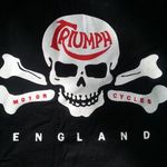 Lee Hardwick - @big1.lee - Instagram
