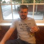 Lee Hardwick - @leehardwick88 - Instagram