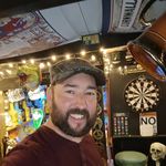 Lee Hardwick - @lee.hardwick.16 - Instagram