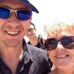 Lee Hardwick - @hardwicklee - Instagram
