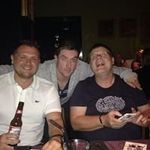 Lee Hardwick - @lee.hardwick - Instagram