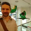 Lee Hardwick - @leehardwick1 - TikTok