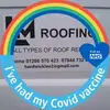 Lee Hardwick - @lee.hardwick - TikTok