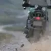 Lee Hardwick - @lee.hardwick0 - TikTok