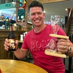 Lee Hardwick - @hardwickmtb6.0 - Instagram
